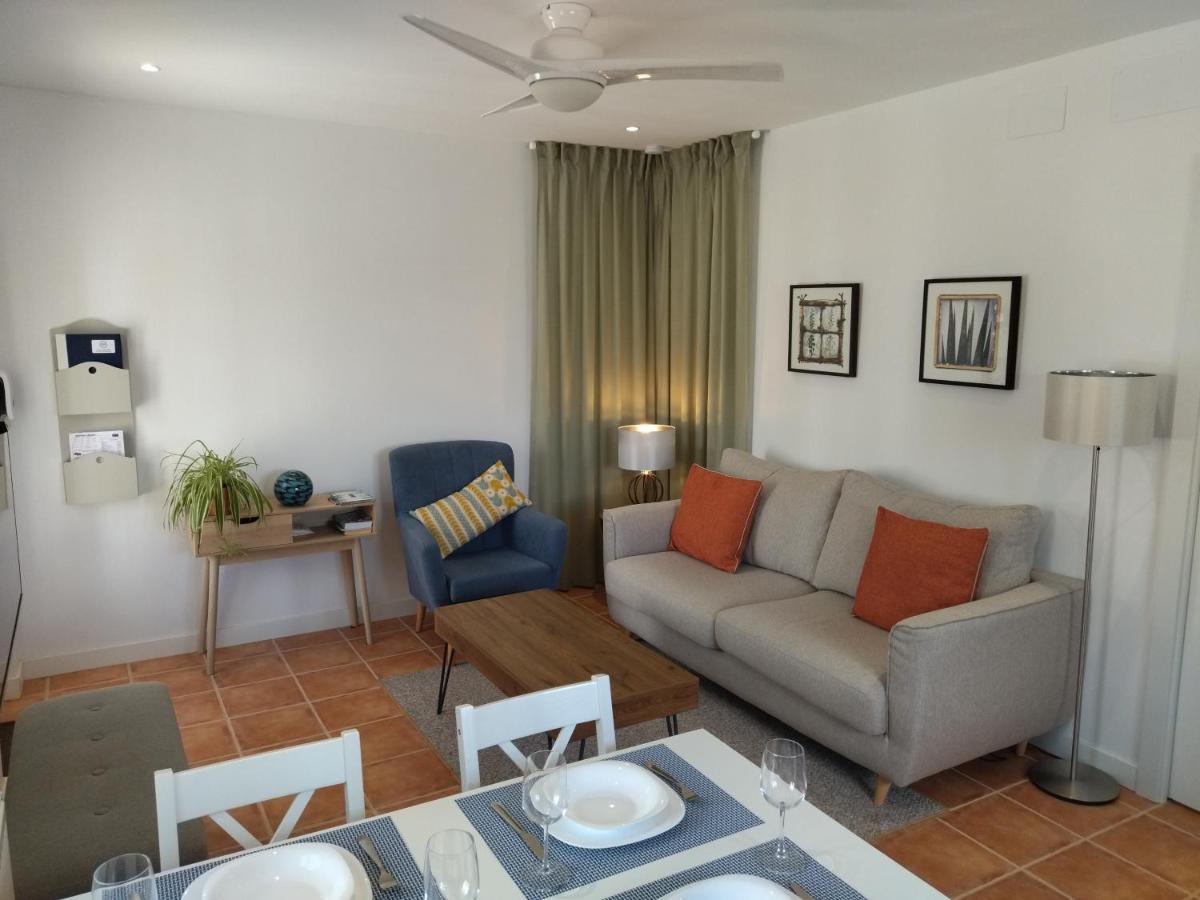 Immaculate Casa 2 Bed 2 Bath With Pool Casa Oriana Oria Almeria Exterior foto