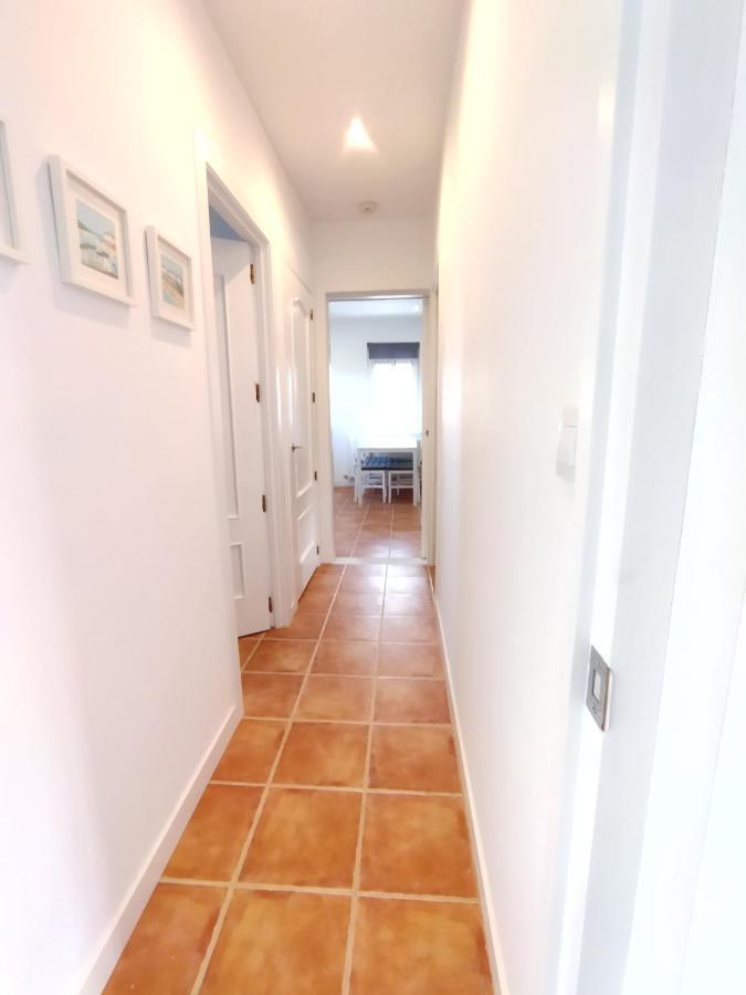 Immaculate Casa 2 Bed 2 Bath With Pool Casa Oriana Oria Almeria Exterior foto